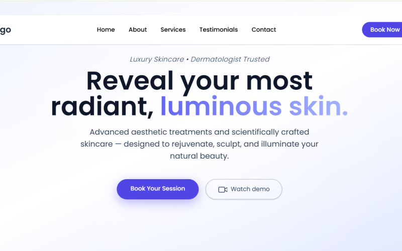 Screenshot 2025-12-02 110721