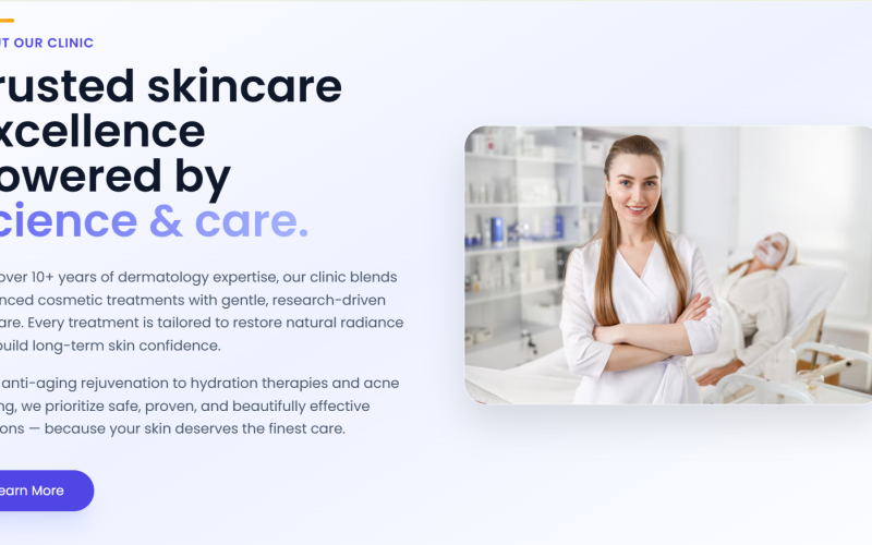 Screenshot 2025-12-02 110737