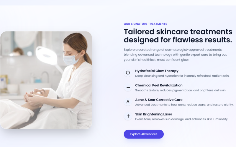 Screenshot 2025-12-02 110803