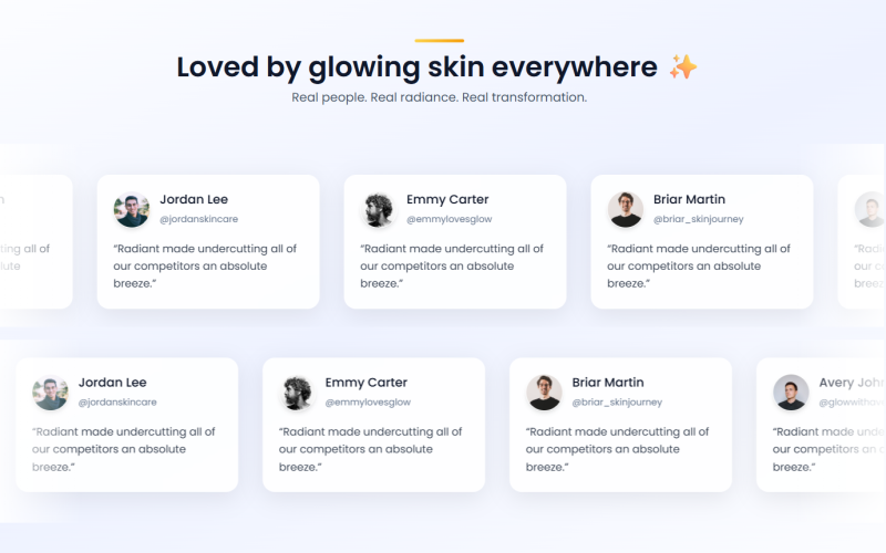 Screenshot 2025-12-02 110820