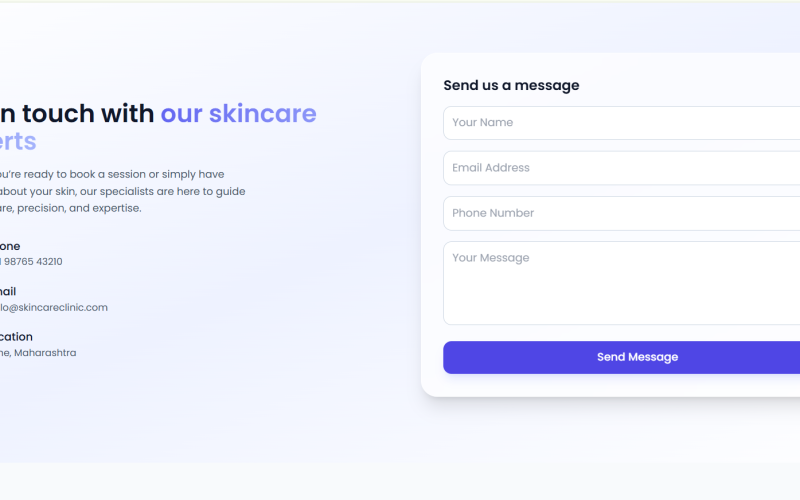 Screenshot 2025-12-02 110836